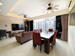 Prive (D19), Condominium #496366901